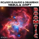Ricardo Elgardo - Beyond The Stars (Original Mix)