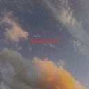 9 Theory & Shea Givens - Something\'s Gotta Give (Original Mix)