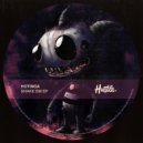 Hotinga - Shake (Ya Baddy) (Extended Mix)