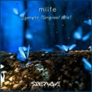 mlife - Synapse