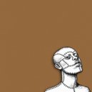 Modat - Right Back (Dub Mix)