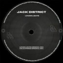 Jack District - Cold Strings (Original Mix)
