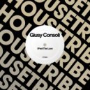 Giusy Consoli - I Feel The Love (Original Mix)