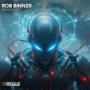 Rob Binner - Mindshift