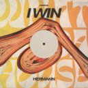 HERMANN - I Win (Extended Mix)