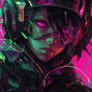 Rafael de la King - 90s Phase (Original Mix)