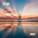 Devolté & Lounge Escape - Low Tide (Elisto Remix)