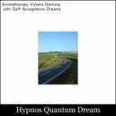 Hypnos Quantum Dream - Brainwaves Embracing Astral Echoes