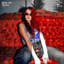 Mha Iri - Freak (Original Mix)