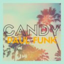 Paul Funk - Laguna Beach (Original Mix)