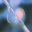Conrad Hilton - Close To Me (Extended Mix)