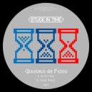 Giacomo De Falco - Arch Nou (Original Mix)