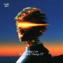 Phillipe Lois - Beautiful Things (Extended Mix)