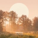 Timefive - Atmosphere (Extended Mix)