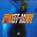 MAHTAL - Freak Show (Original Mix)