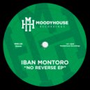Iban Montoro - HuRry