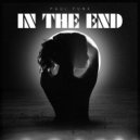 Paul Funk - Keep It Moving (Original Mix)