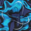 JAME - Kagerou (Original Mix)