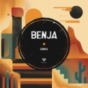 GonSu - Benja (Radio Edit)