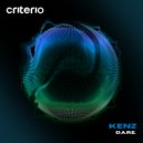 KENZ - D.A.R.E (Extended Mix)