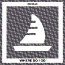 Beerkan - Where Do I Go (Extended Mix)