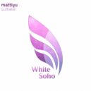 mattiyu - Lumière (Extended Mix)