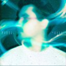 Beaty Rate - MONEY SPEAKS (Extended Mix)