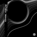 Rangel Coelho - Life Cross (Original Mix)