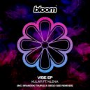 Kular & NLENA - Vibe (Brandon Tourle Remix)