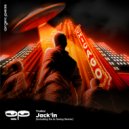 Trallez - Jack\'in (De La Swing Remix)