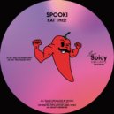 Spooki - Eat This! (Extended Mix)
