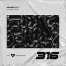 Munoxx - All I Wanna Do (Extended Mix)