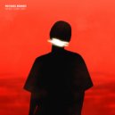 Michael Brandi - Inner Door