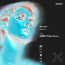 Mourice - Reality (ANMA & Pabel Remix)