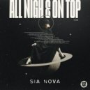 Sia Nova - On Top