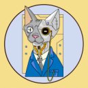 Jose Vargas, Lian Groove - Bruleg (Original Mix)