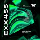 Anthony Cole - In My Mind