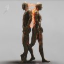 Michael A - Equilateral