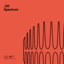 JXR - Spectrum