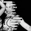 Lupe - Get Your Love Up (Original Mix)