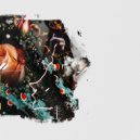 Porteix - Vingt mille lieues sous les mers (Original Mix)