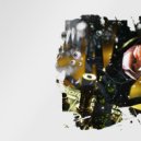 End Train, joseph X joseph - Underslept Yet Overloved (Original Mix)