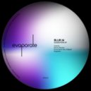 Blur.m - Sugestión (Original Mix)