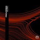 Proverbs - Multiply (Original Mix)