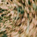 Duke Voss - Another Life