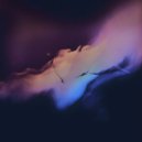 Banyan feat. Fractures - Anxiety (Extended Mix)