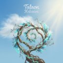 Taleon - Kalariva (Original Mix)