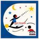 Carlos Francisco - Our Guide