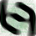 Deepchild - Baller (Hardspace Mix)