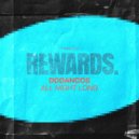 dddancos - On The Island (Original Mix)